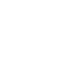 Forkserv